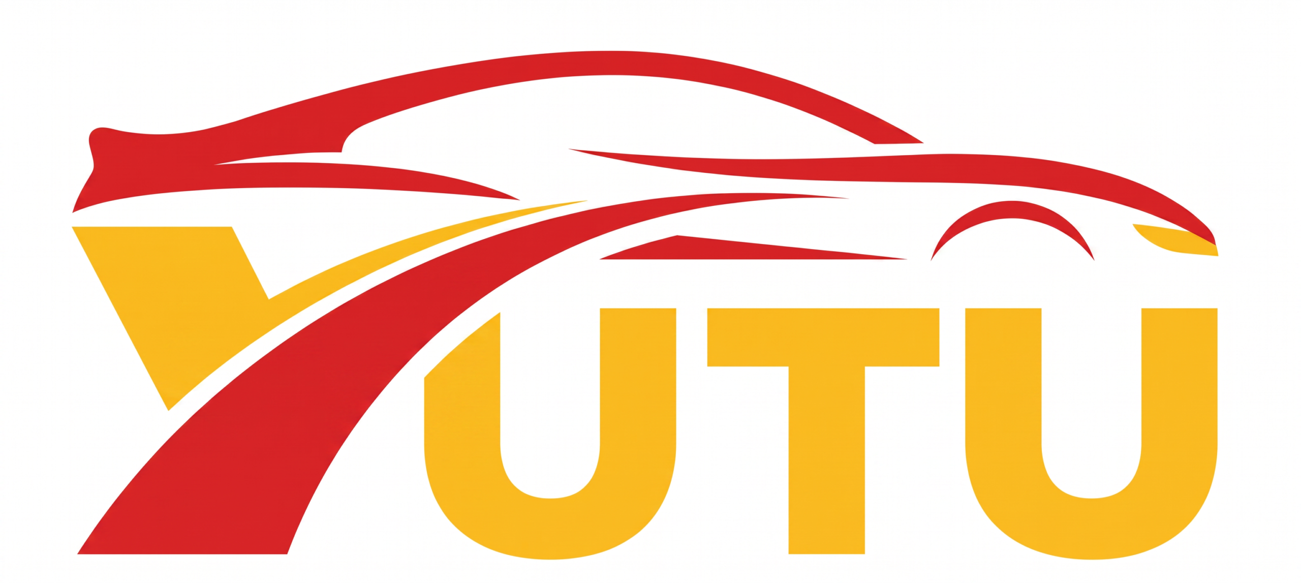Guangzhou Yutu Automobile Import and Export Co., Ltd.